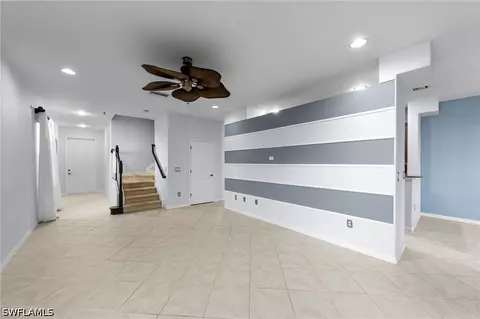 20042 Larino Loop, Estero, FL 33928 photo 7