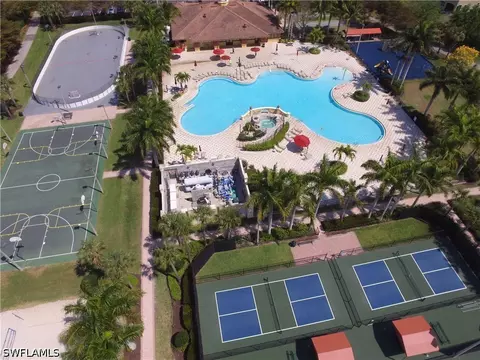 20042 Larino Loop, Estero, FL 33928 photo 41