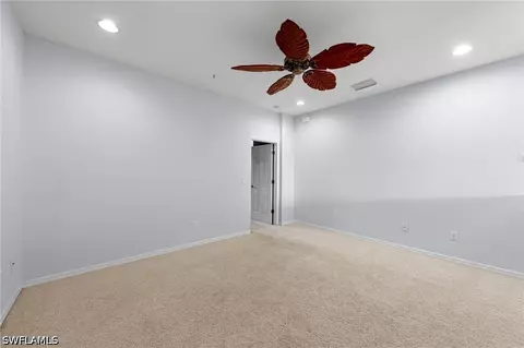 20042 Larino Loop, Estero, FL 33928 photo 21