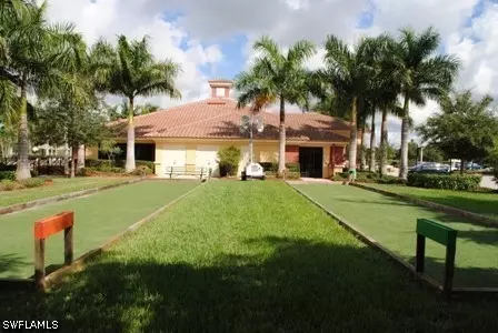 20042 Larino Loop, Estero, FL 33928 photo 46