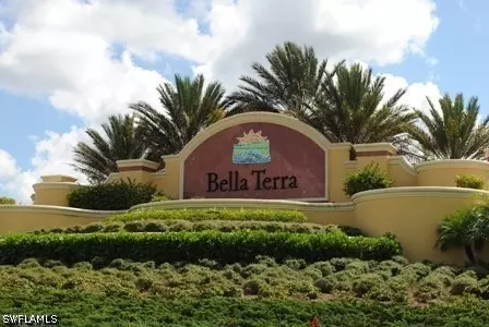 20042 Larino Loop, Estero, FL 33928 photo 39