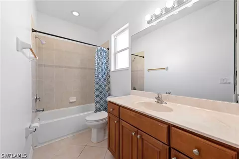 20042 Larino Loop, Estero, FL 33928 photo 27