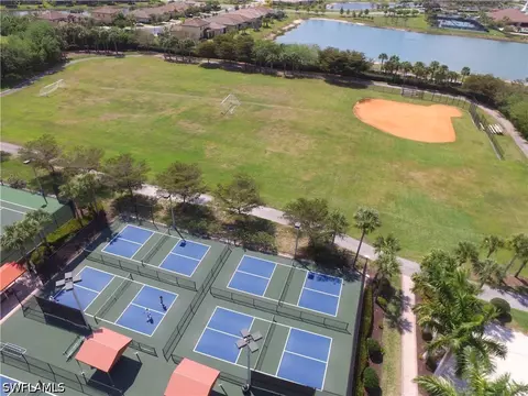 20042 Larino Loop, Estero, FL 33928 photo 44