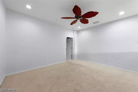 20042 Larino Loop, Estero, FL 33928 photo 21