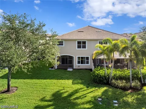 20042 Larino Loop, Estero, FL 33928 photo 36