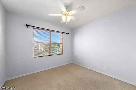 20042 Larino Loop, Estero, FL 33928 photo 24