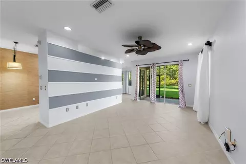 20042 Larino Loop, Estero, FL 33928 photo 4