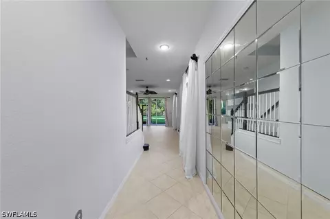 20042 Larino Loop, Estero, FL 33928 photo 3