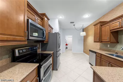 20042 Larino Loop, Estero, FL 33928 photo 9