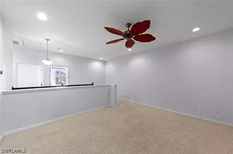 20042 Larino Loop, Estero, FL 33928 photo 23