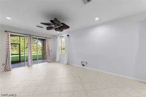 20042 Larino Loop, Estero, FL 33928 photo 5