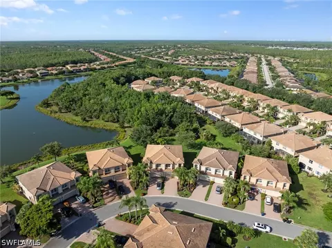 20042 Larino Loop, Estero, FL 33928 photo 35