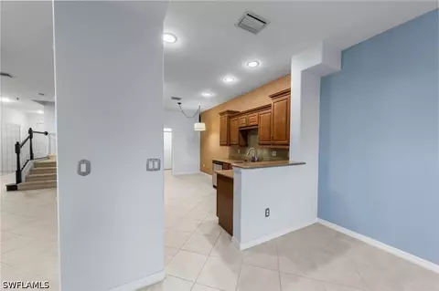 20042 Larino Loop, Estero, FL 33928 photo 8