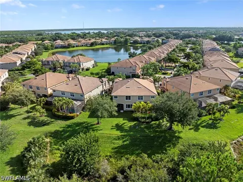 20042 Larino Loop, Estero, FL 33928 photo 37