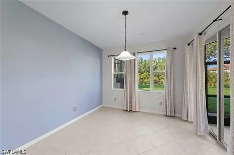 20042 Larino Loop, Estero, FL 33928 photo 14
