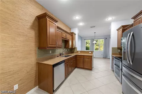 20042 Larino Loop, Estero, FL 33928 photo 11
