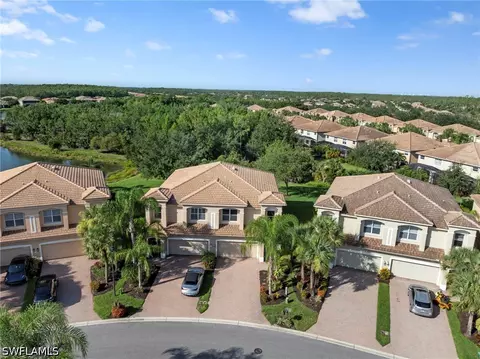 20042 Larino Loop, Estero, FL 33928
