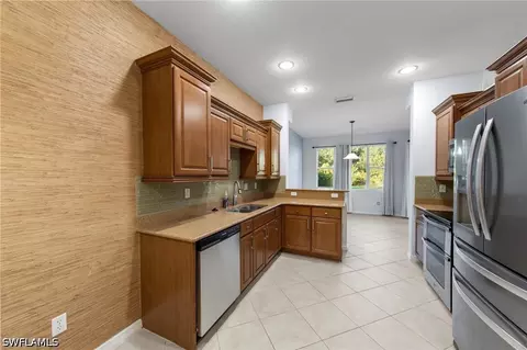 20042 Larino Loop, Estero, FL 33928 photo 11