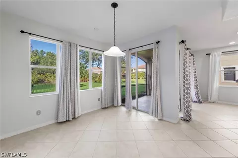 20042 Larino Loop, Estero, FL 33928 photo 15