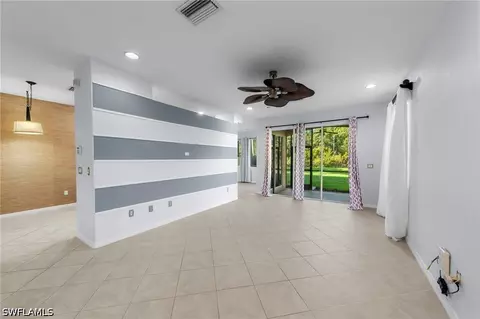 20042 Larino Loop, Estero, FL 33928 photo 4