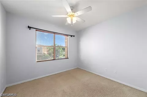 20042 Larino Loop, Estero, FL 33928 photo 24