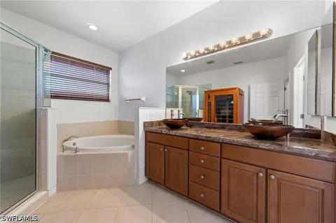 20042 Larino Loop, Estero, FL 33928 photo 32