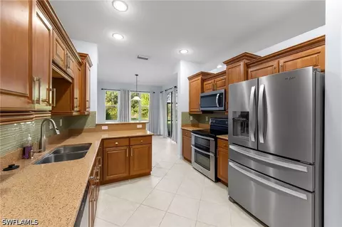 20042 Larino Loop, Estero, FL 33928 photo 12
