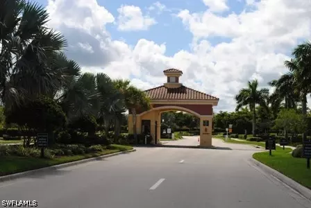 20042 Larino Loop, Estero, FL 33928 photo 47
