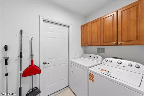 20042 Larino Loop, Estero, FL 33928 photo 17