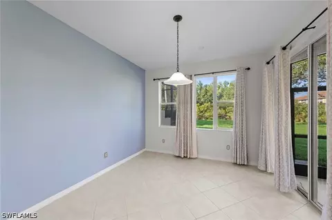 20042 Larino Loop, Estero, FL 33928 photo 14