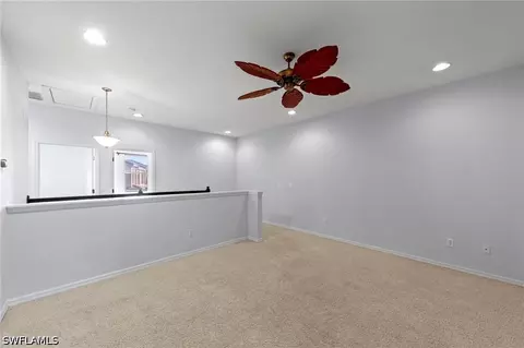 20042 Larino Loop, Estero, FL 33928 photo 23