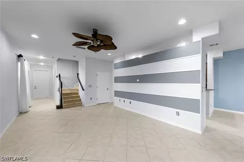 20042 Larino Loop, Estero, FL 33928 photo 7