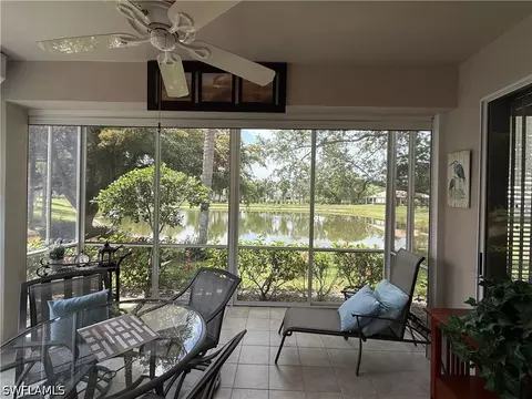 8784 Middlebrook Dr, Fort Myers, FL 33908