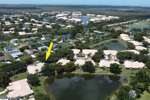 8784 Middlebrook Dr, Fort Myers, FL 33908