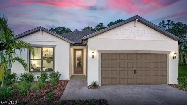 3849 Passion Vine Dr, Alva, FL 33920