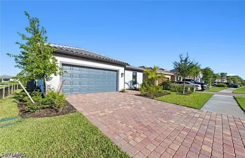 3960 Sweet Alyssum Ter, Alva, FL 33920