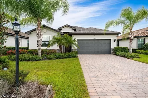 19825 The Place Blvd, Estero, FL 33928