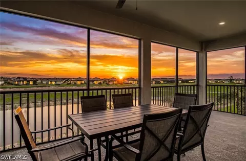 15194 Bluffton Ln UNIT 1422, Punta Gorda, FL 33982