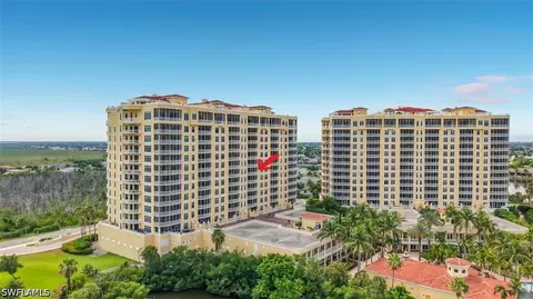 6081 Silver King Blvd #604, Cape Coral, FL 33914