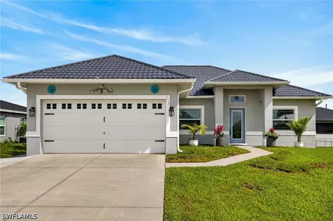 173 Peerless St, Lehigh Acres, FL 33974