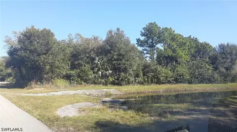 3859 Heyburn St, Fort Myers, FL 33905