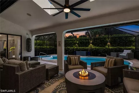Other - 1374 Foxfire Ln, Naples, FL 34104 photo 2 of 4