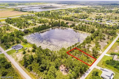 1045 Marathon Ave S, Lehigh Acres, FL 33974
