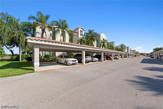 14511 Legends Blvd N #306, Fort Myers, FL 33912
