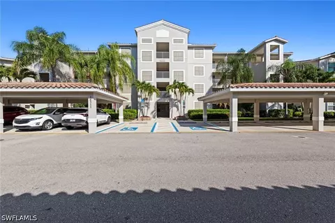 14511 Legends Blvd N #306, Fort Myers, FL 33912