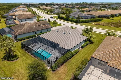 View/Area - 17414 Elkgrove Ln, Estero, FL 33928 photo 1 of 7