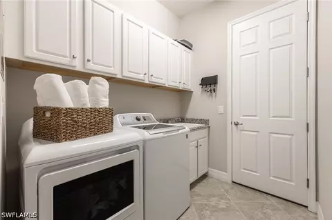 Other - 17414 Elkgrove Ln, Estero, FL 33928 photo 8 of 9