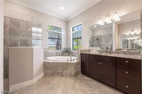 Bath - 17414 Elkgrove Ln, Estero, FL 33928 photo 1 of 4