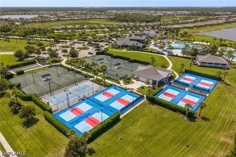 View/Area - 17414 Elkgrove Ln, Estero, FL 33928 photo 5 of 7