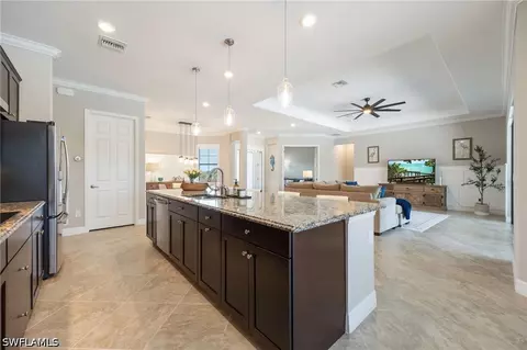 Other - 17414 Elkgrove Ln, Estero, FL 33928 photo 2 of 9